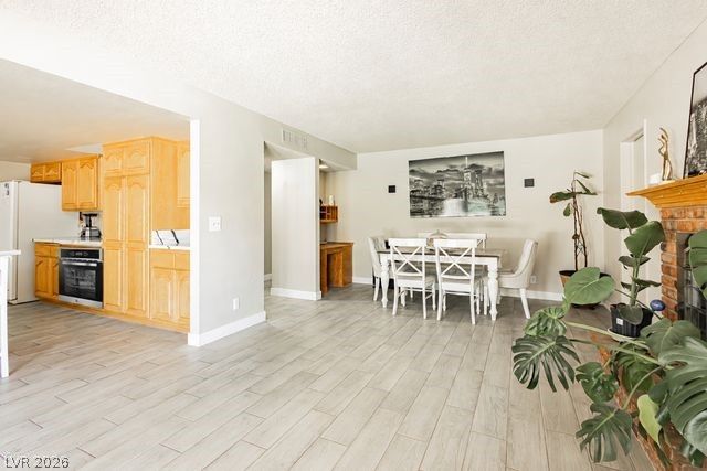 5445 El Roble Court, Las Vegas, NV 89120