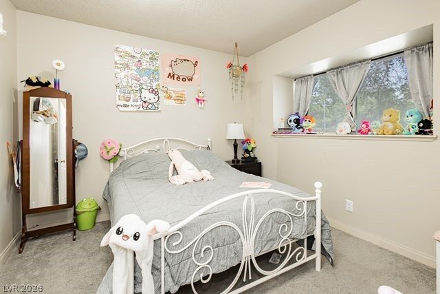 5445 El Roble Court, Las Vegas, NV 89120