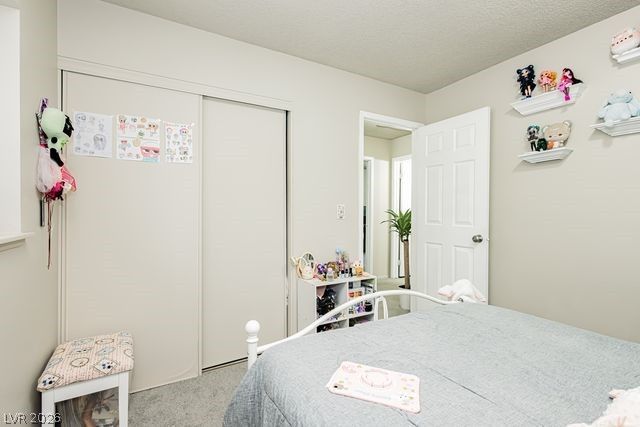 5445 El Roble Court, Las Vegas, NV 89120