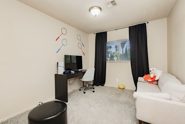 5445 El Roble Court, Las Vegas, NV 89120