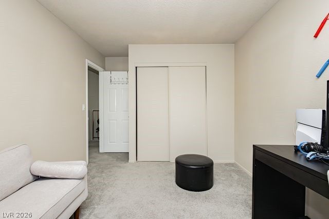 5445 El Roble Court, Las Vegas, NV 89120