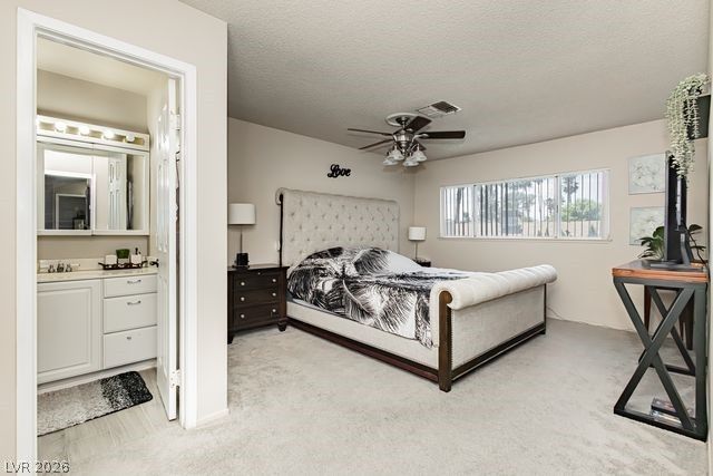 5445 El Roble Court, Las Vegas, NV 89120