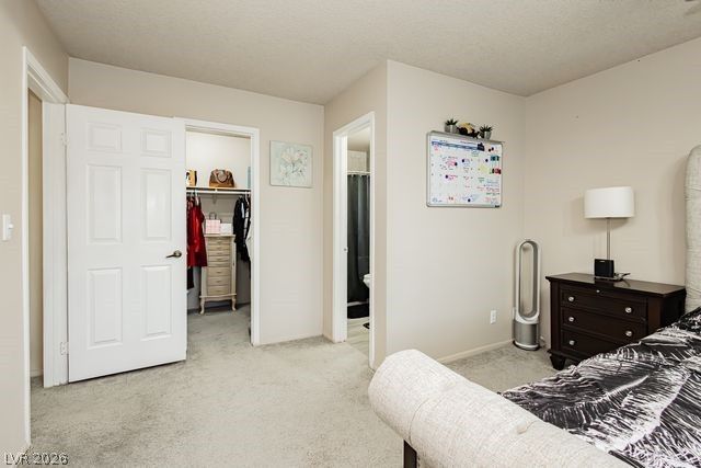 5445 El Roble Court, Las Vegas, NV 89120