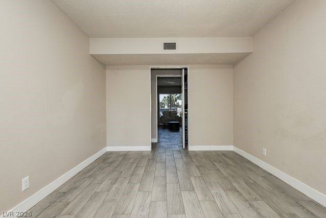 5445 El Roble Court, Las Vegas, NV 89120