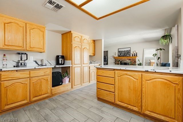 5445 El Roble Court, Las Vegas, NV 89120