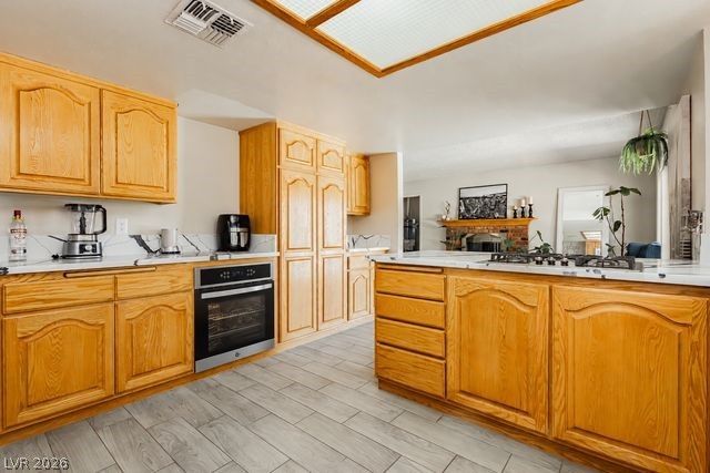 5445 El Roble Court, Las Vegas, NV 89120