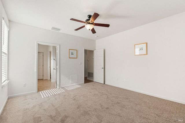 608 American Falls Dr, Rio Vista, CA 94571