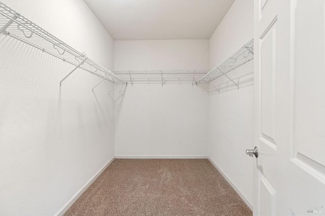 608 American Falls Dr, Rio Vista, CA 94571