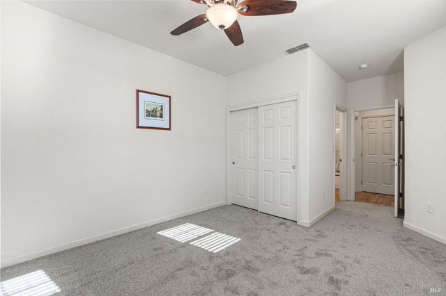 608 American Falls Dr, Rio Vista, CA 94571