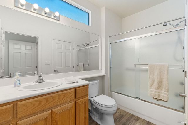 608 American Falls Dr, Rio Vista, CA 94571