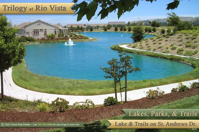 608 American Falls Dr, Rio Vista, CA 94571