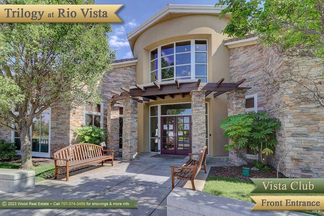 608 American Falls Dr, Rio Vista, CA 94571