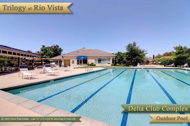 608 American Falls Dr, Rio Vista, CA 94571