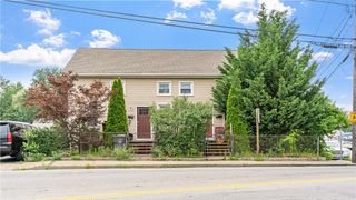 65 River Street, West Warwick, RI 02893