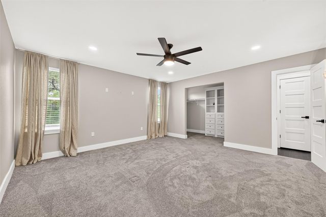 803 County Road 772, Damon, TX 77430