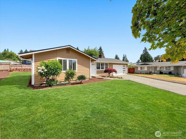 3508 S 295th Street, Auburn, WA 98001