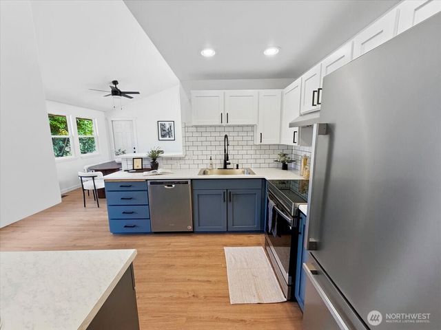 3508 S 295th Street, Auburn, WA 98001