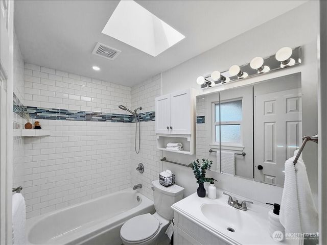 3508 S 295th Street, Auburn, WA 98001