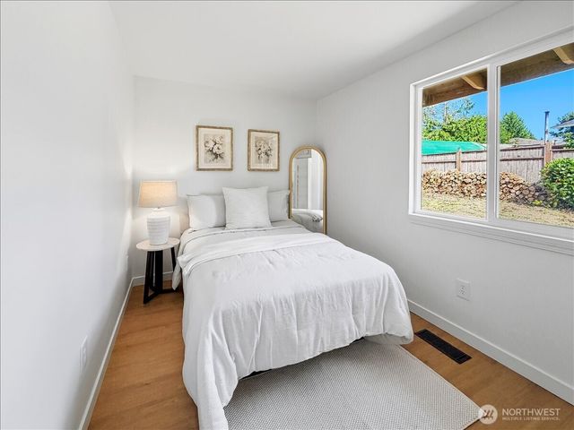 3508 S 295th Street, Auburn, WA 98001