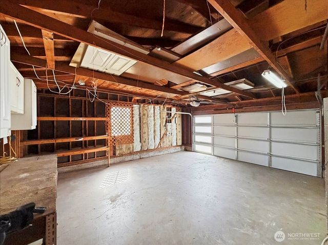 3508 S 295th Street, Auburn, WA 98001