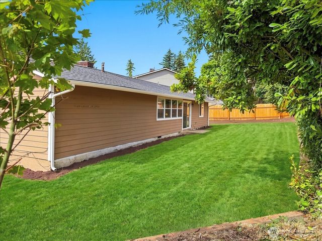 3508 S 295th Street, Auburn, WA 98001