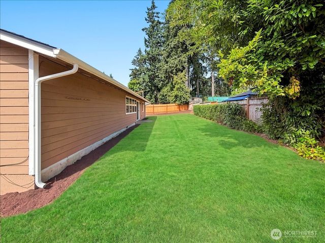 3508 S 295th Street, Auburn, WA 98001