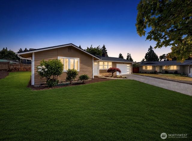 3508 S 295th Street, Auburn, WA 98001