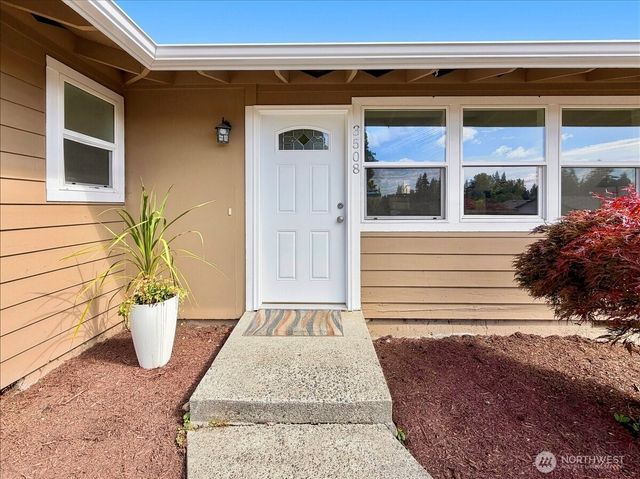 3508 S 295th Street, Auburn, WA 98001