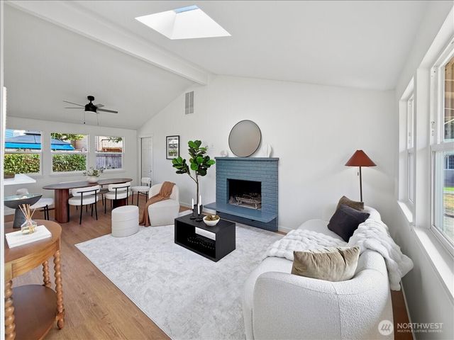 3508 S 295th Street, Auburn, WA 98001