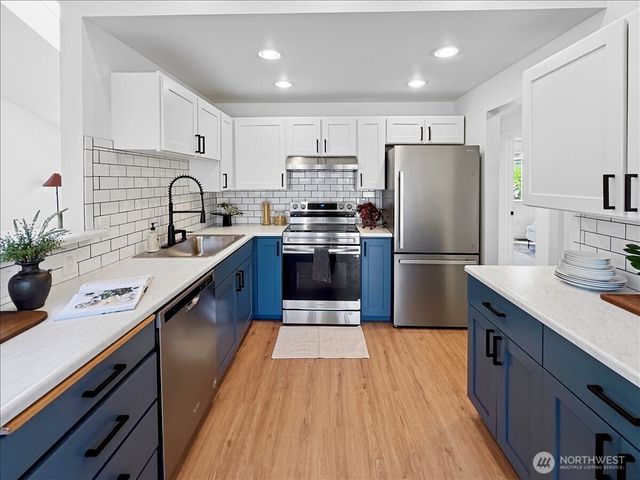 3508 S 295th Street, Auburn, WA 98001