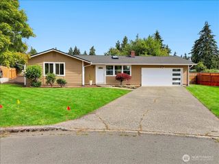 3508 S 295th Street, Auburn, WA 98001