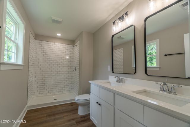 2106 Holly Drive, Wilmington, NC 28401