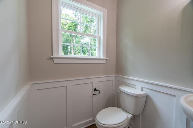 2106 Holly Drive, Wilmington, NC 28401