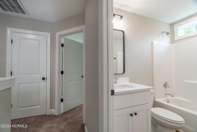 2106 Holly Drive, Wilmington, NC 28401