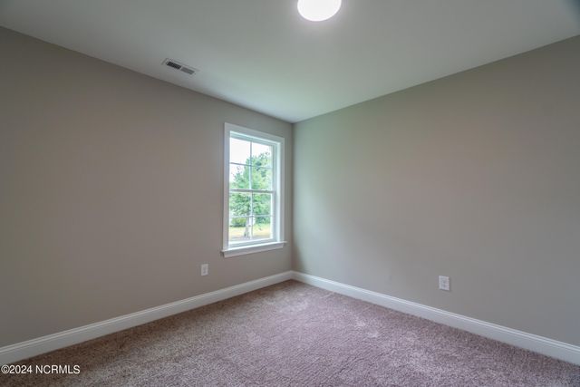 2106 Holly Drive, Wilmington, NC 28401