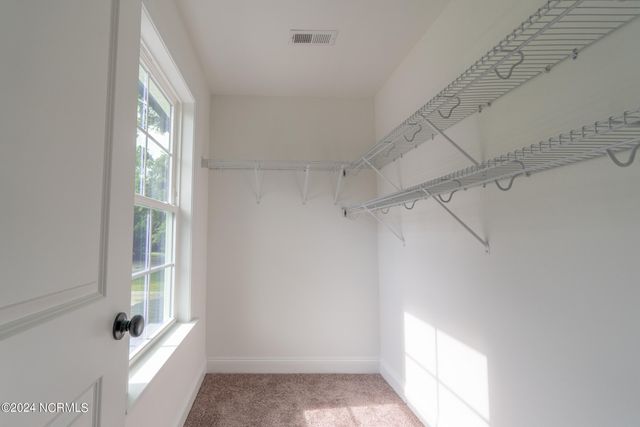 2106 Holly Drive, Wilmington, NC 28401