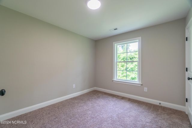 2106 Holly Drive, Wilmington, NC 28401