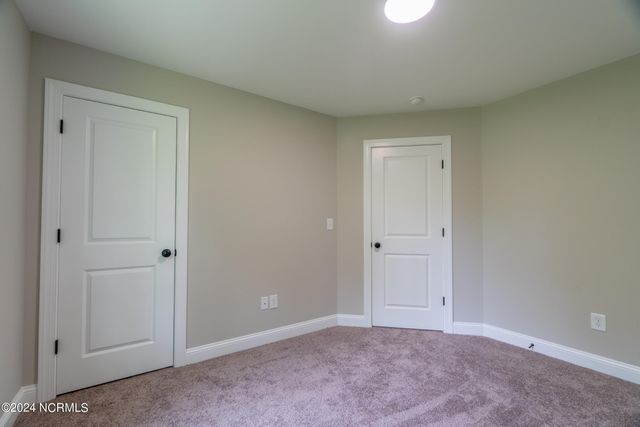 2106 Holly Drive, Wilmington, NC 28401