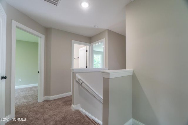2106 Holly Drive, Wilmington, NC 28401