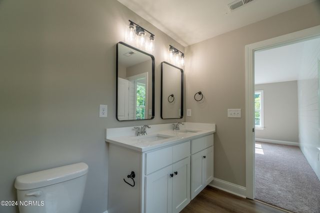 2106 Holly Drive, Wilmington, NC 28401
