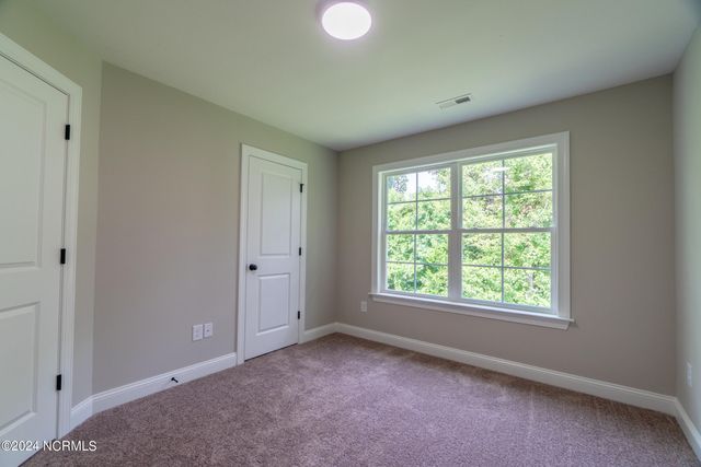 2106 Holly Drive, Wilmington, NC 28401