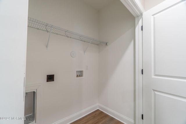 2106 Holly Drive, Wilmington, NC 28401