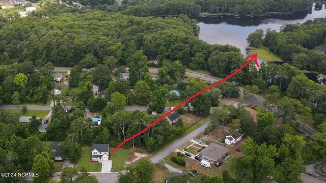 2106 Holly Drive, Wilmington, NC 28401
