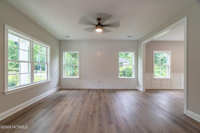 2106 Holly Drive, Wilmington, NC 28401