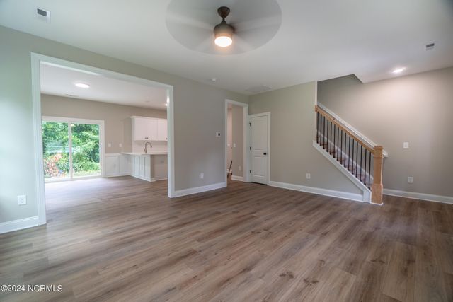 2106 Holly Drive, Wilmington, NC 28401
