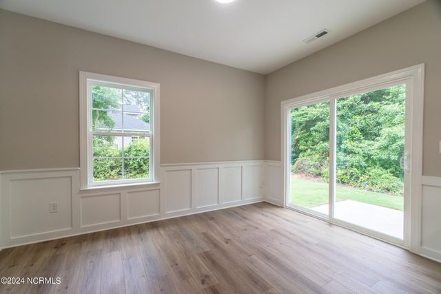 2106 Holly Drive, Wilmington, NC 28401