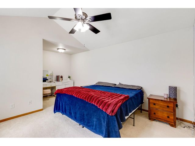 4771 Dillon Ave, Loveland, CO 80538
