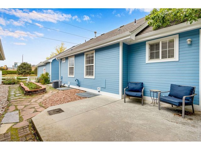 4771 Dillon Ave, Loveland, CO 80538