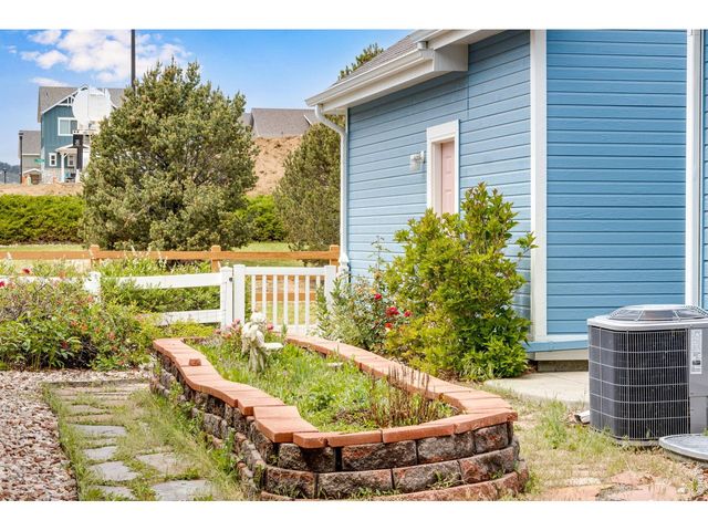 4771 Dillon Ave, Loveland, CO 80538