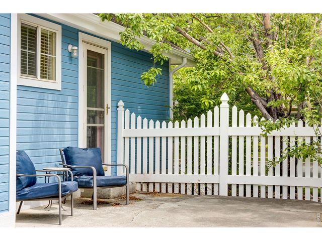 4771 Dillon Ave, Loveland, CO 80538